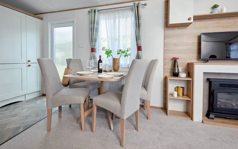 Property photo 3 of 9 Abi Wimbledon 116 Retouch Web 802x505 F50 50