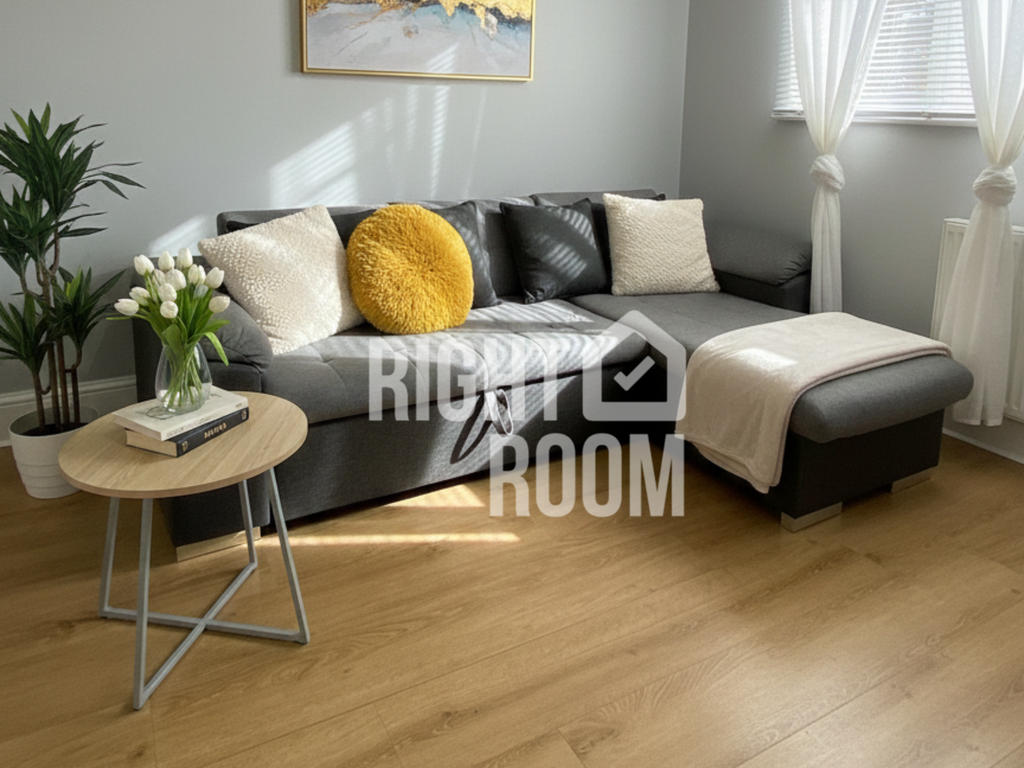 Property photo 3 of 16