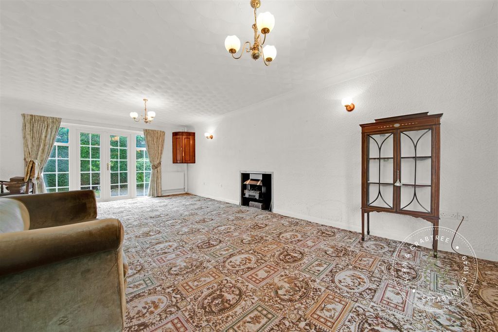 Property photo 2 of 30 Village-Farm-12.Jpg