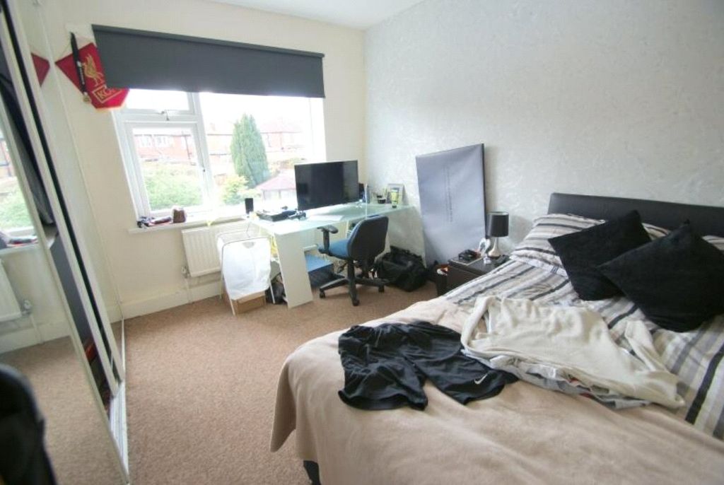 Property photo 1 of 5 Picture No. 04