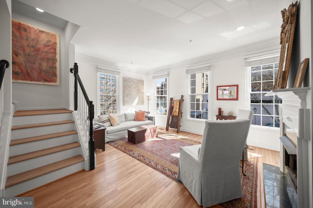 Property photo 2 of 21 <Alttext/>