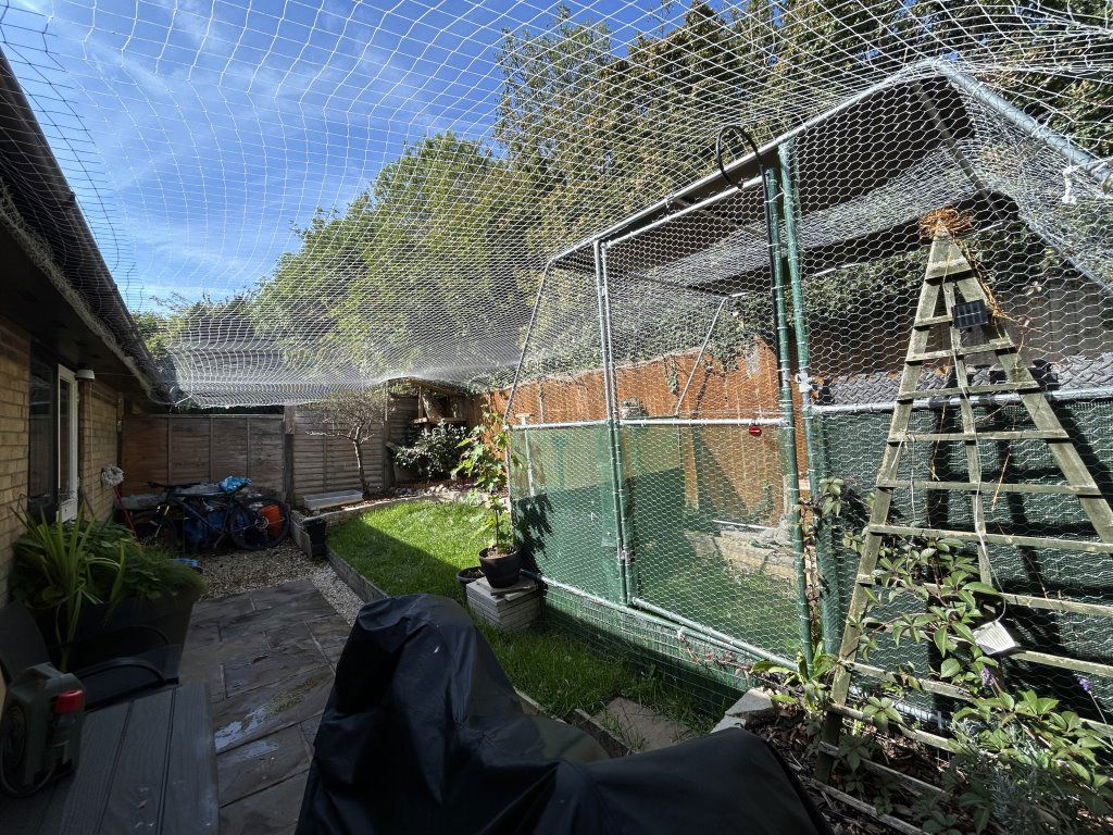 Property photo 3 of 8