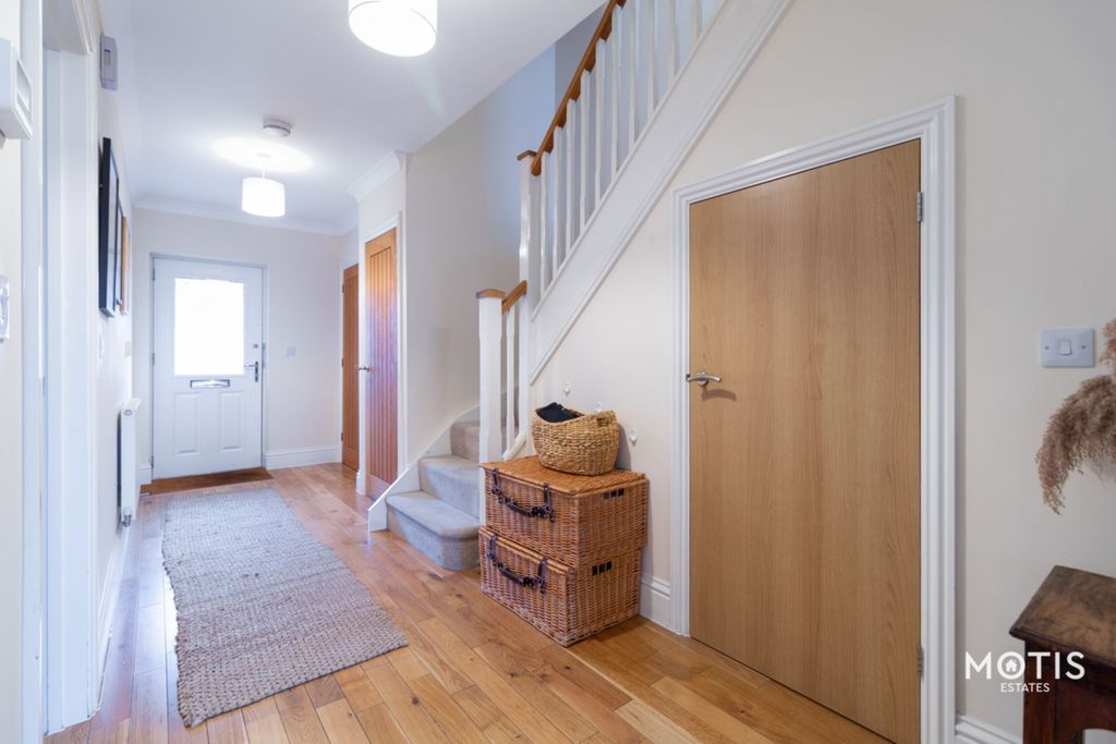 Property photo 2 of 29 Photo 2