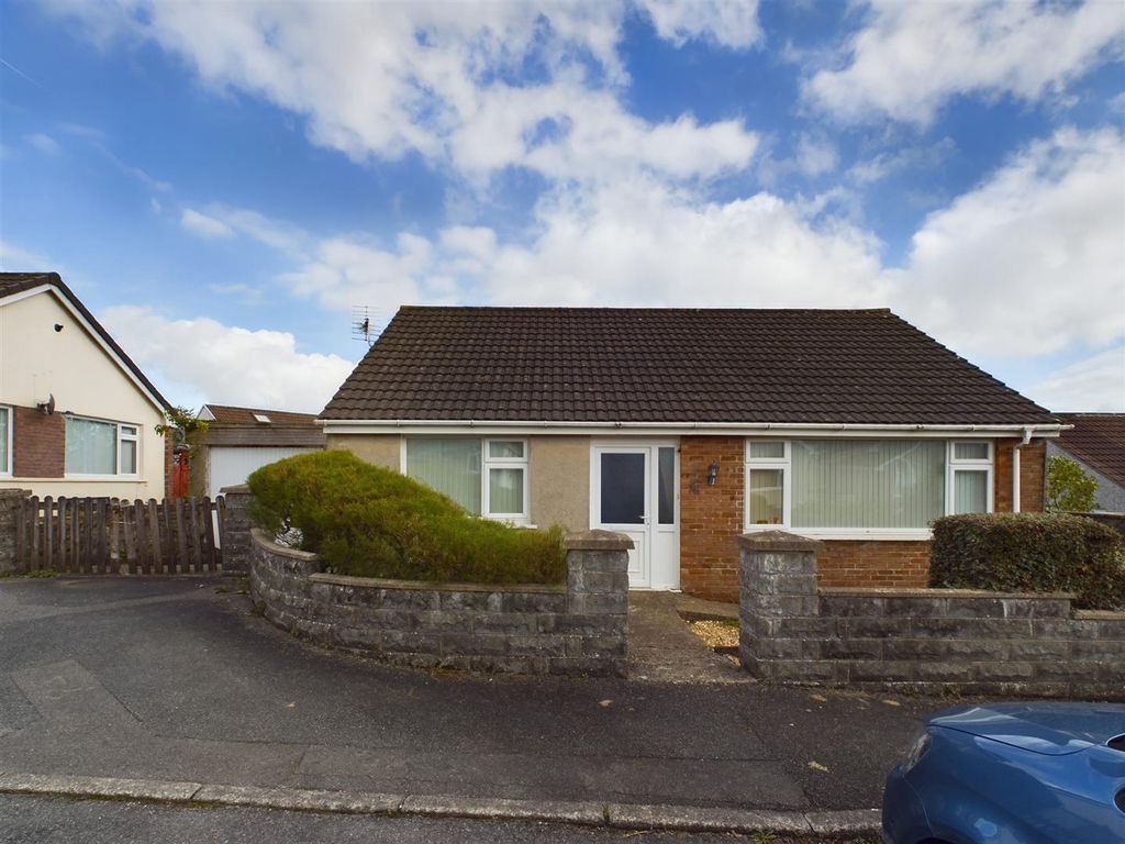 Property photo 1 of 13 Cam03278G0-Pr0072-Still012.Jpg