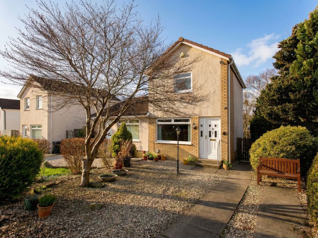 Property photo 1 of 13 Primary Property Image