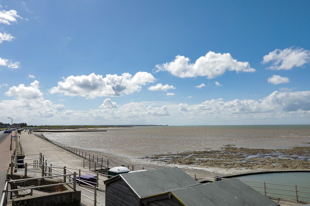 Additional image 35 of 5 bed bungalow for saleArthur Road, Birchington, Kent CT7