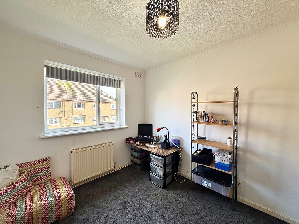 Additional image 12 of 3 bed flat for saleMochrum Avenue, Maybole KA19