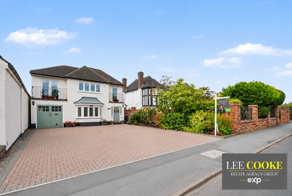 Property photo 3 of 51