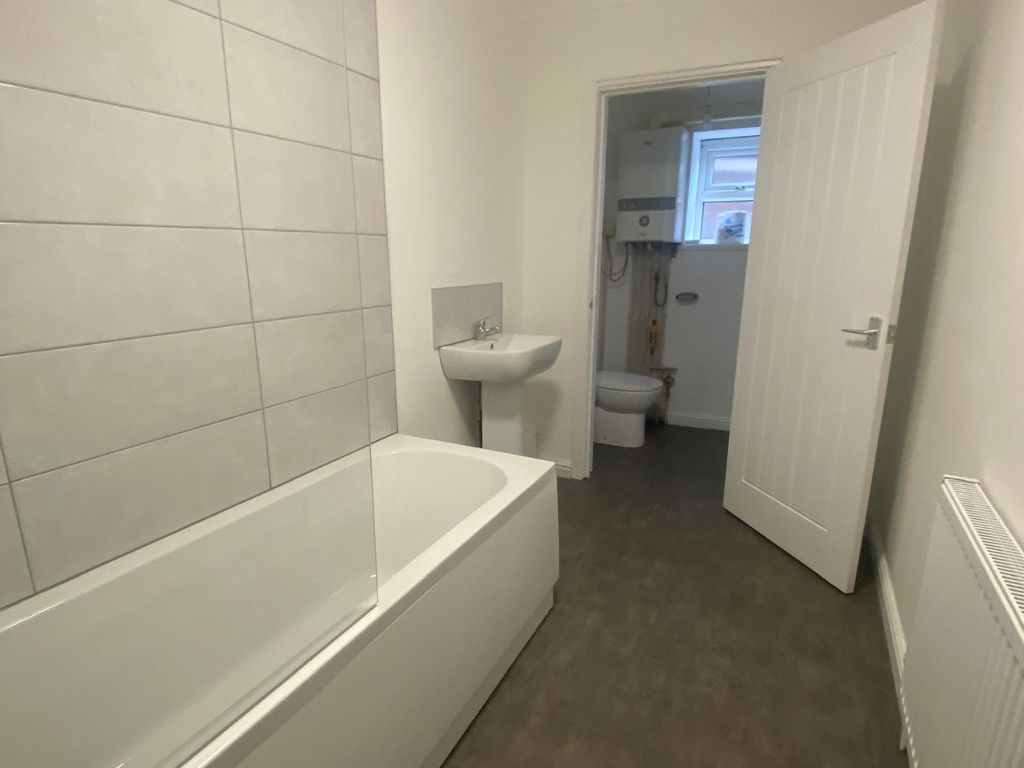 Property photo 3 of 15 5083442