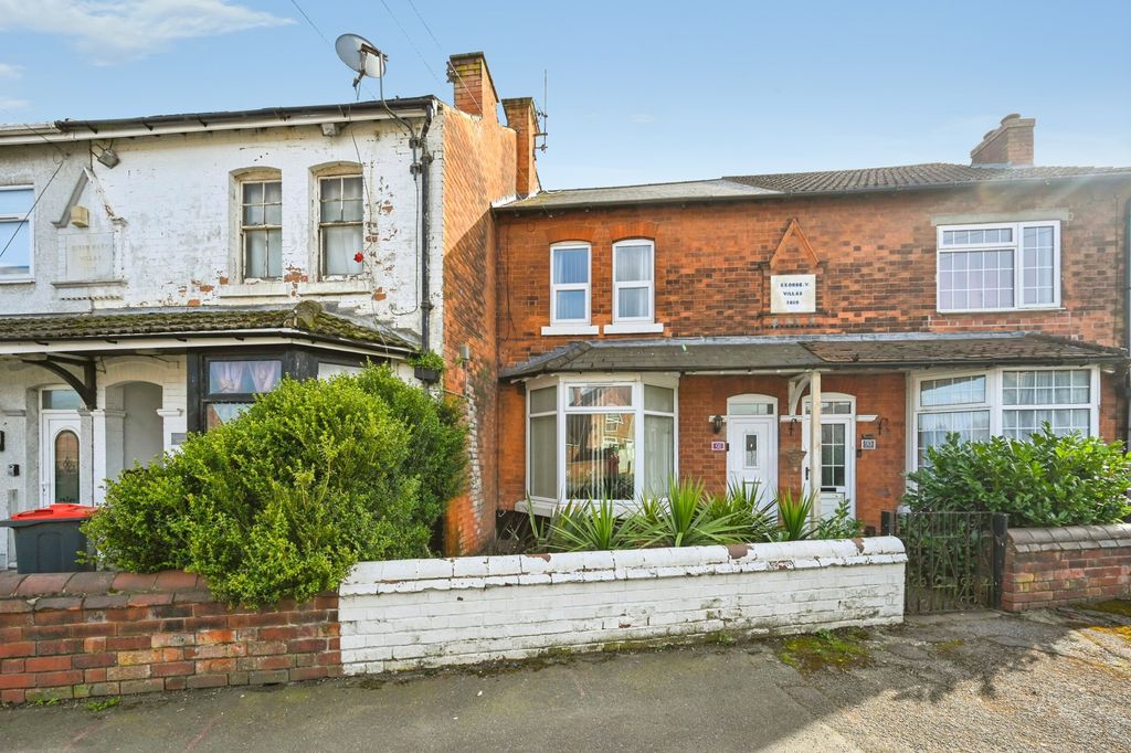 Property photo 1 of 15