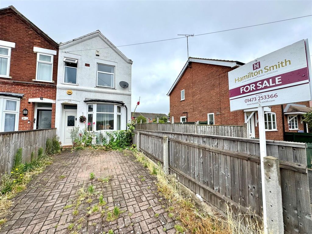 Property photo 1 of 11 Fr.Jpg
