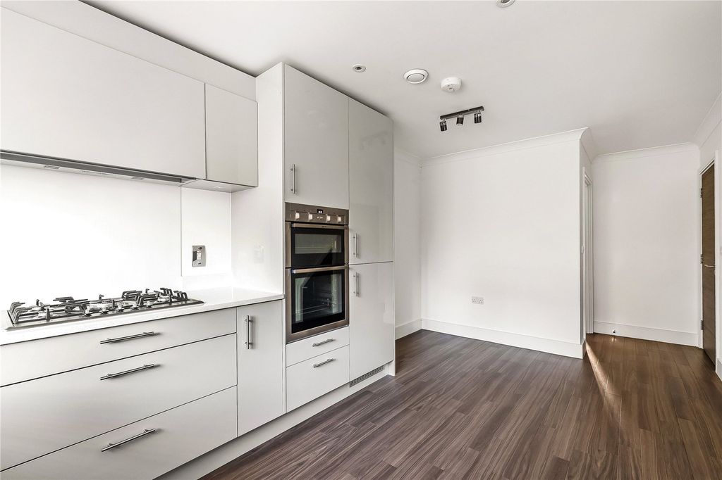 Property photo 2 of 13 Kitchen