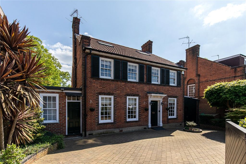 Property photo 1 of 27 Picture No. 29