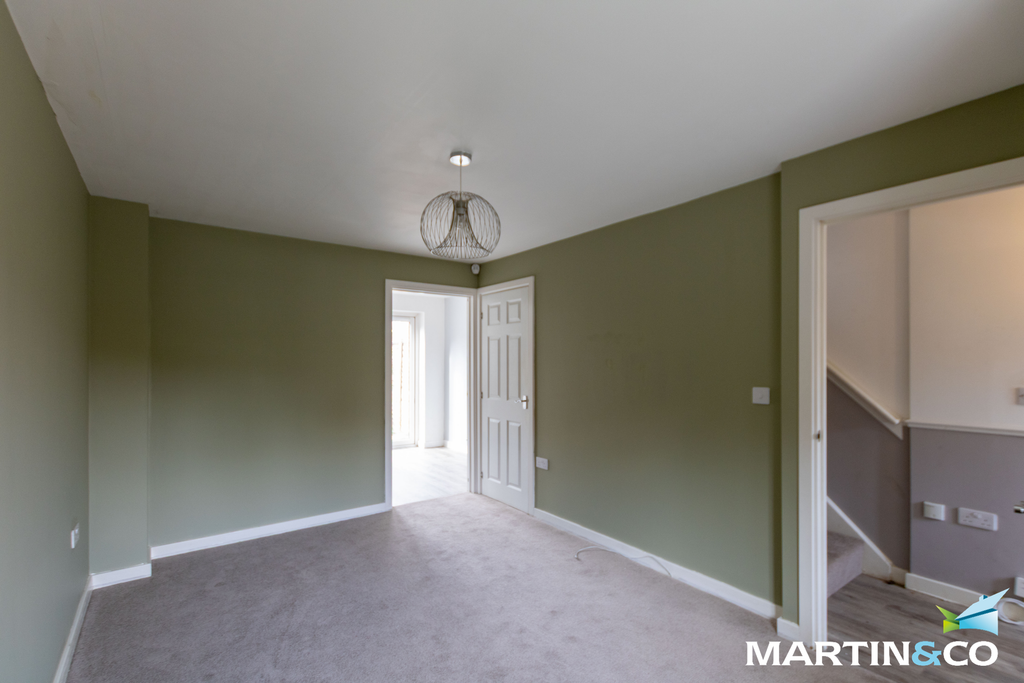 Property photo 3 of 10 Picture4