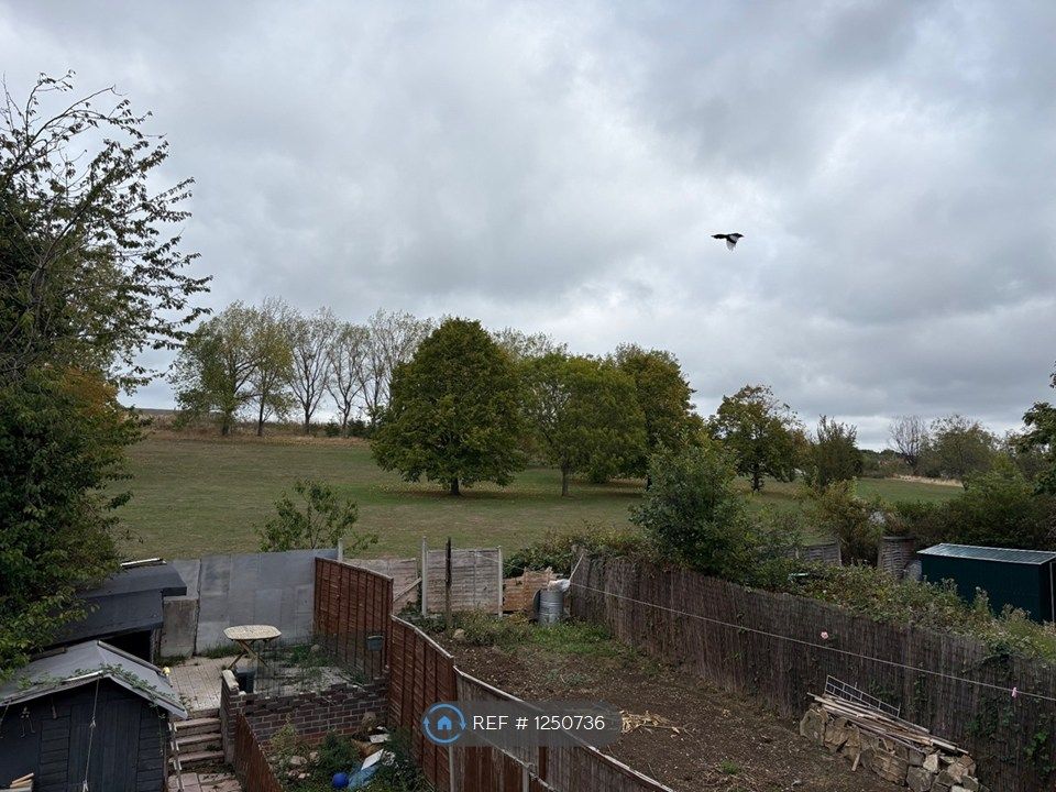 Property photo 1 of 17 View From The Bedrooms