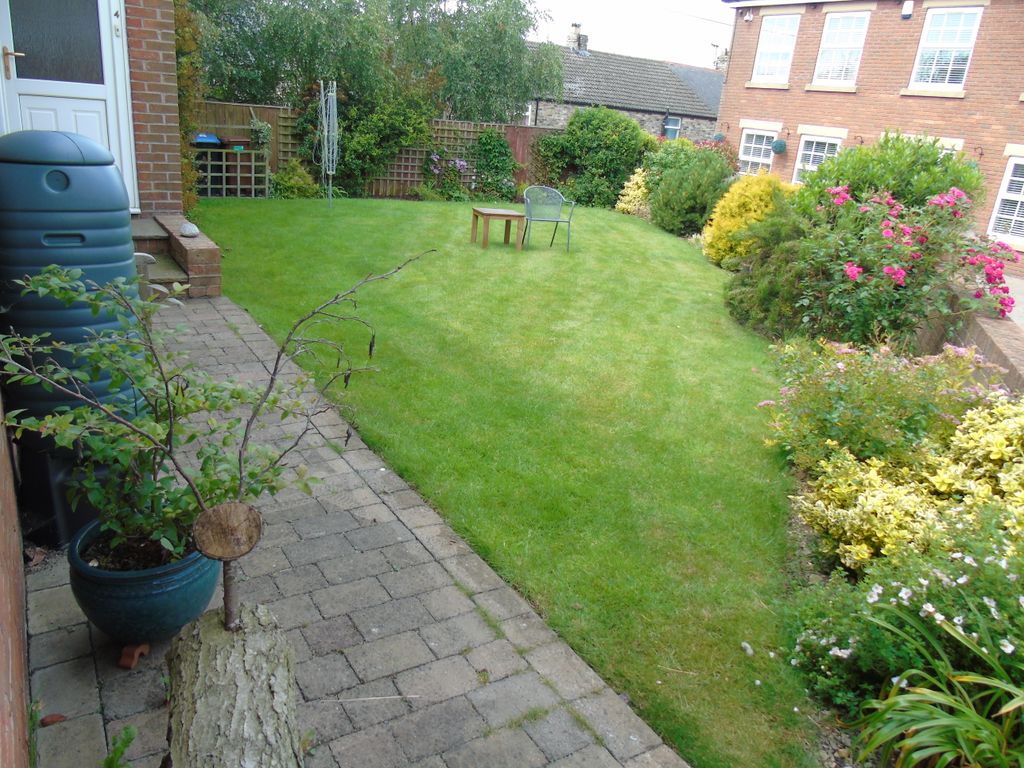Property photo 3 of 20