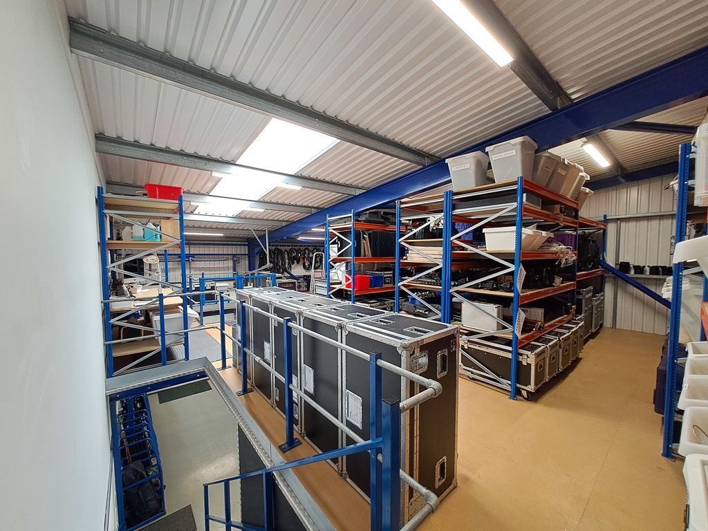 Property photo 2 of 7 Photo 2