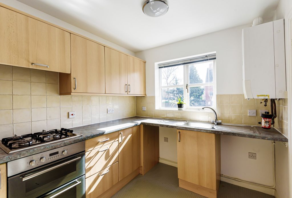 Property photo 2 of 15 824273 (4).Jpg