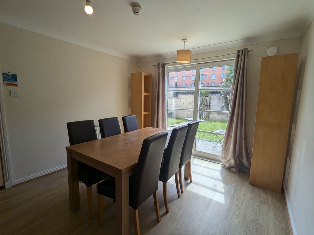 Property photo 3 of 20 Pxl_20240715_111813235