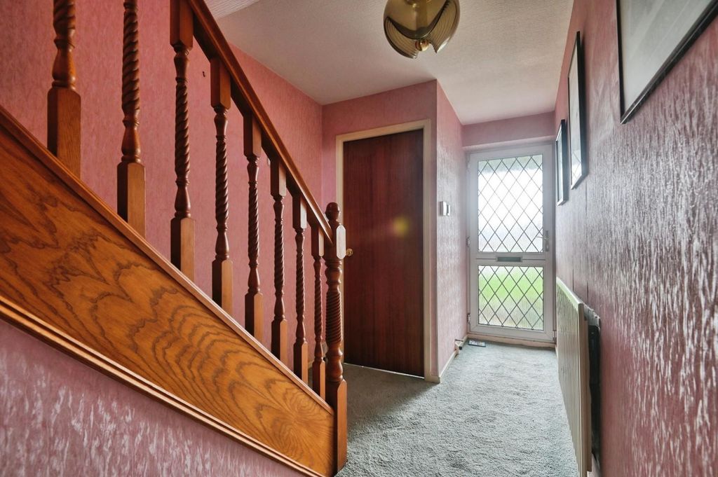Property photo 2 of 15 54Bla11.Jpg