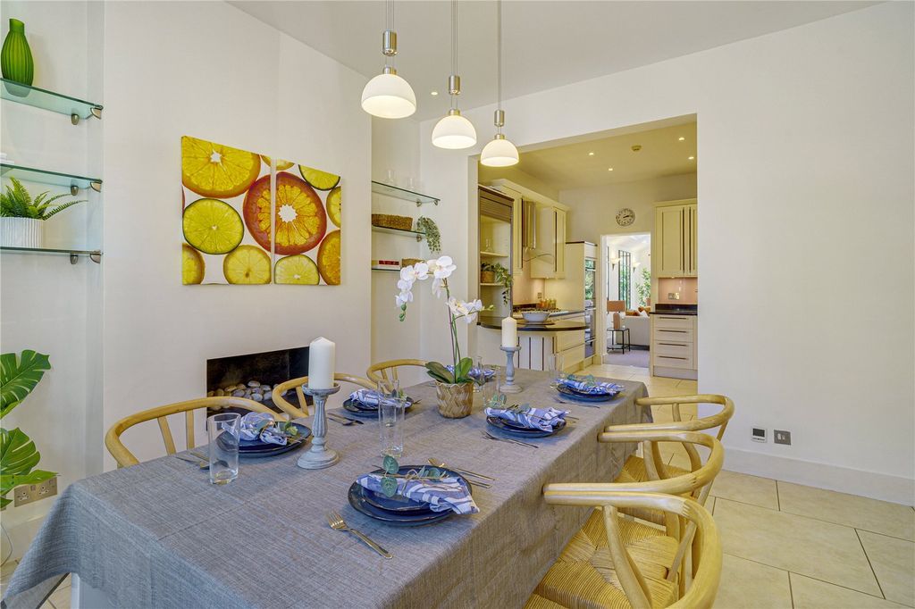 Property photo 3 of 19 Picture No. 63