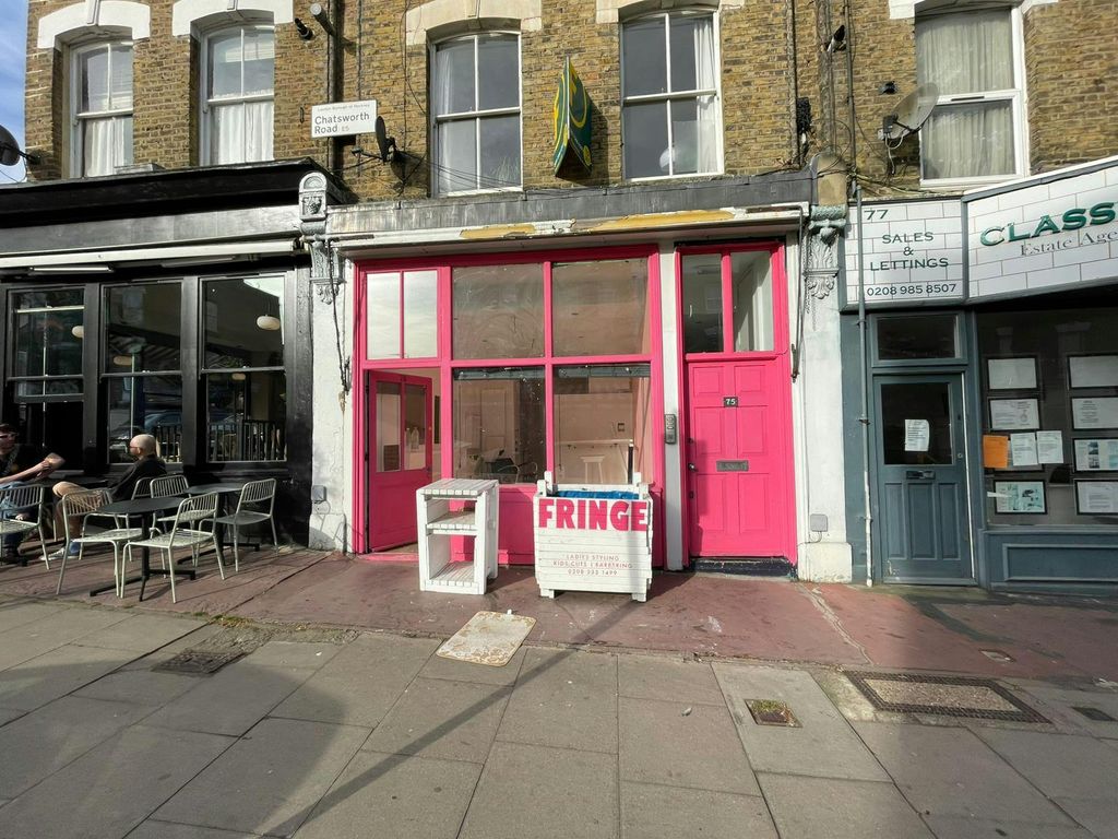 Property photo 1 of 18 Whatsapp Image 2026-04-09 At 09.28.45 (1).Jpeg