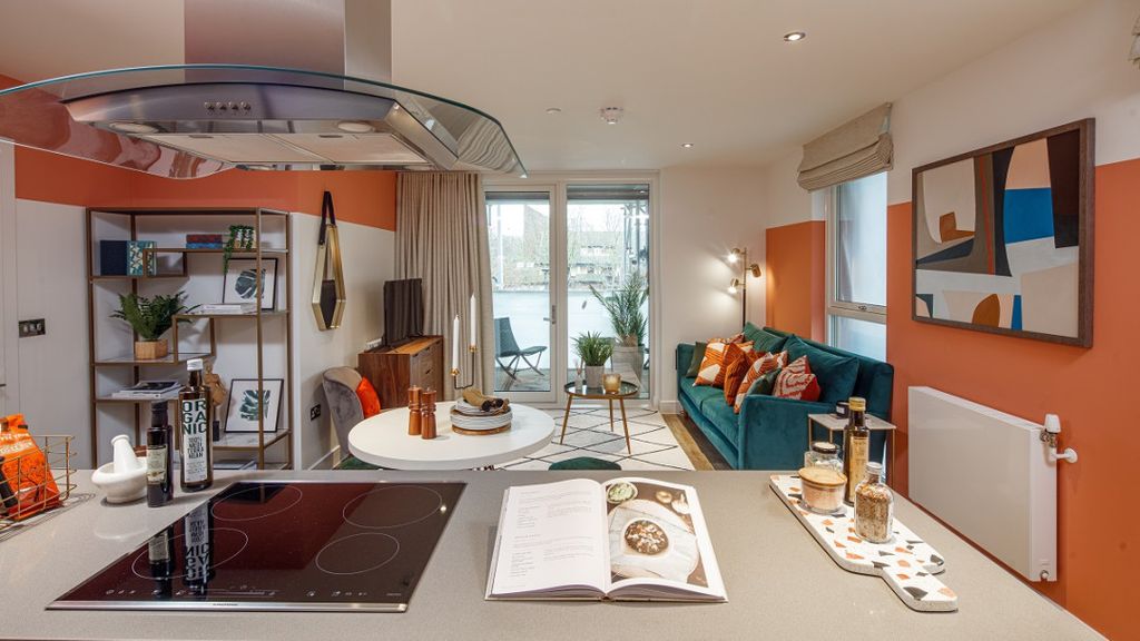 Property photo 3 of 8