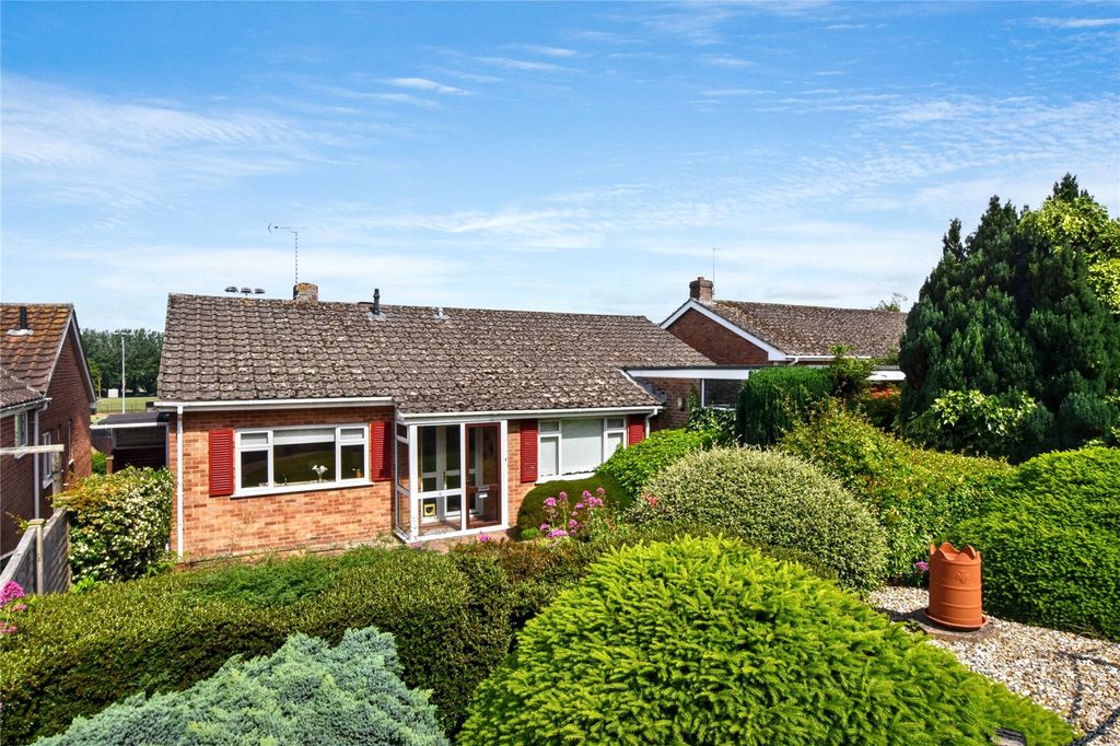 Property photo 1 of 12 Picture No. 01