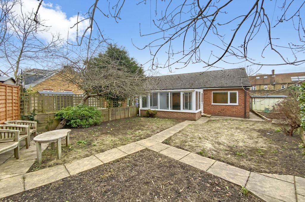 Property photo 1 of 19