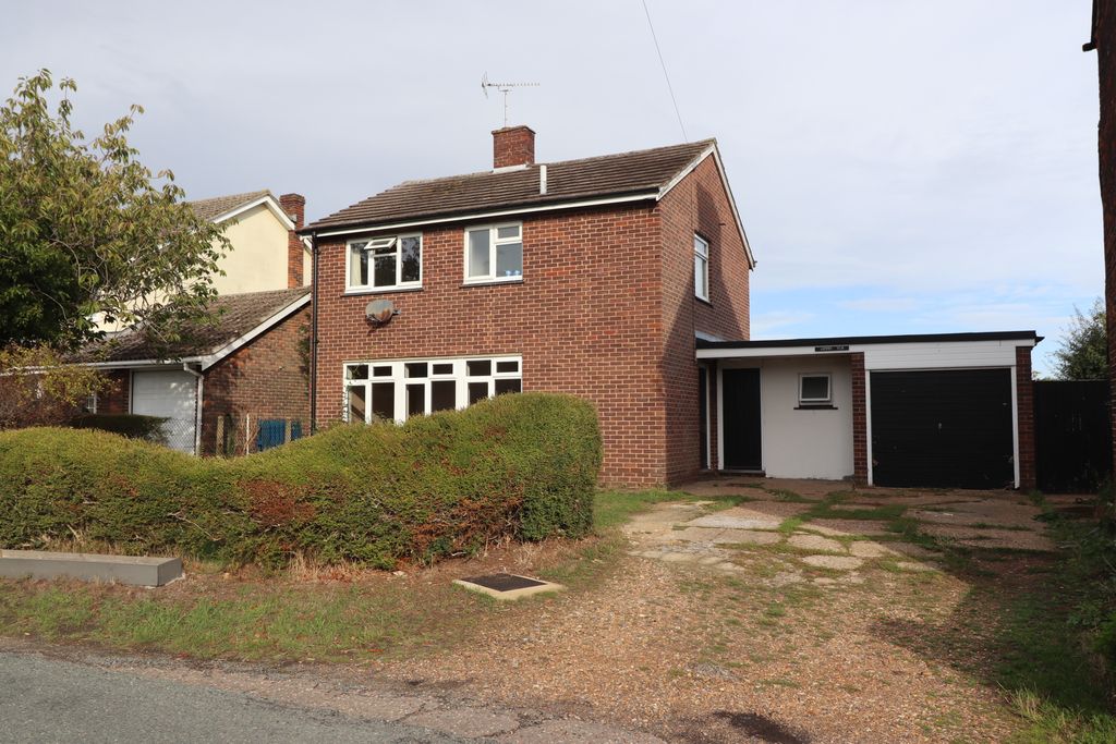 Property photo 1 of 6