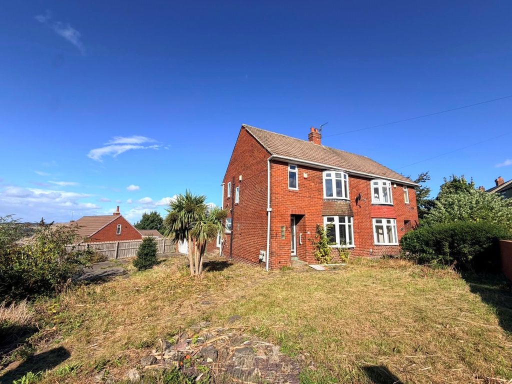 Property photo 1 of 11 Picture No. 15