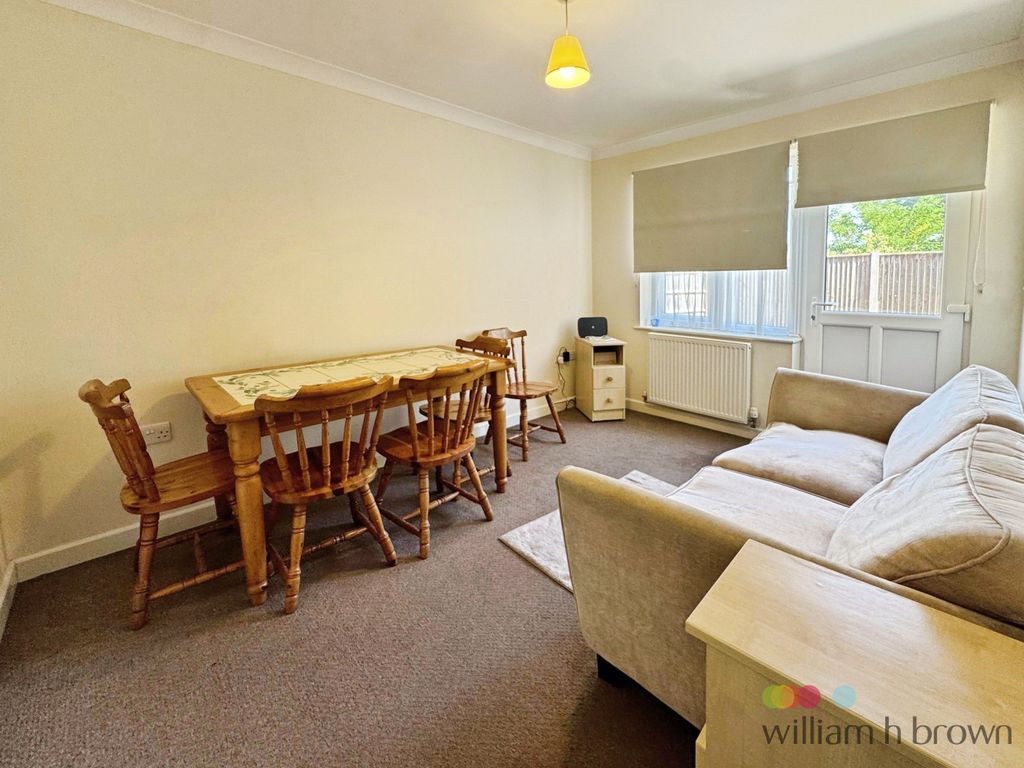 Property photo 3 of 9 Image