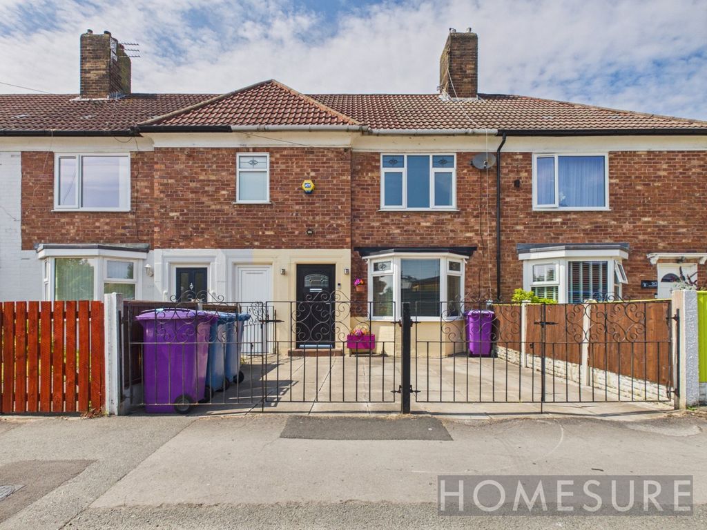 Property photo 1 of 23 Picture No. 11