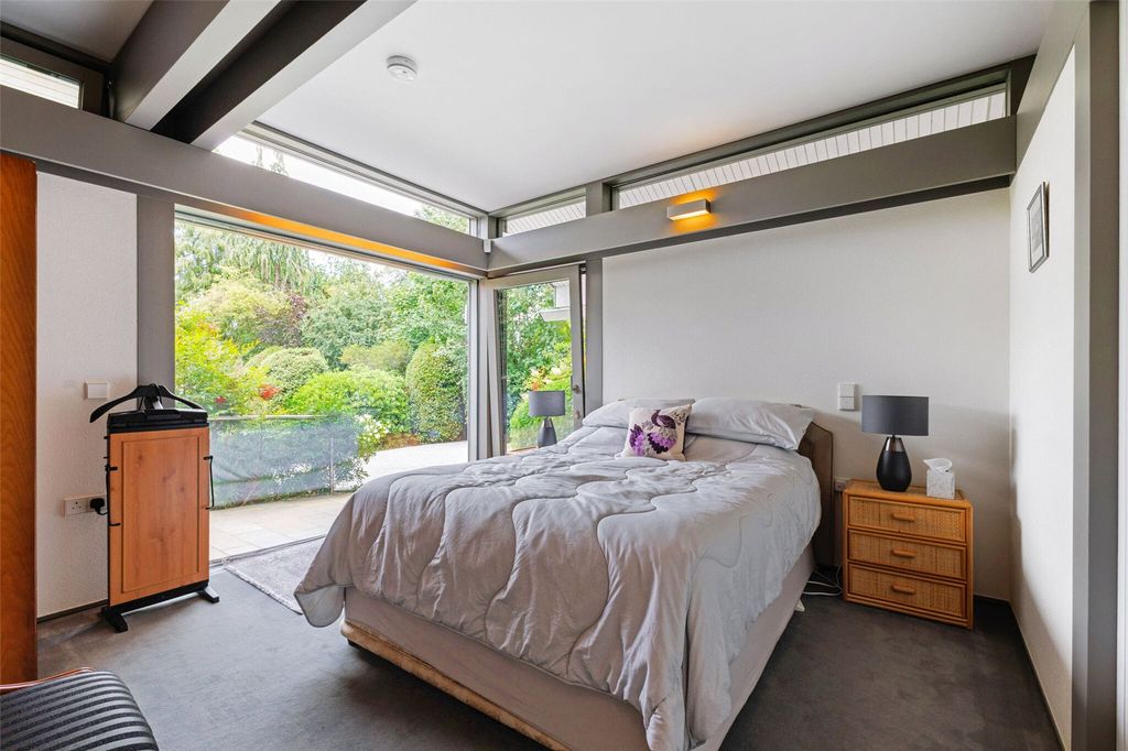 Additional image 21 of 4 bed detached house for saleChauntry Road, Maidenhead, Berkshire SL6