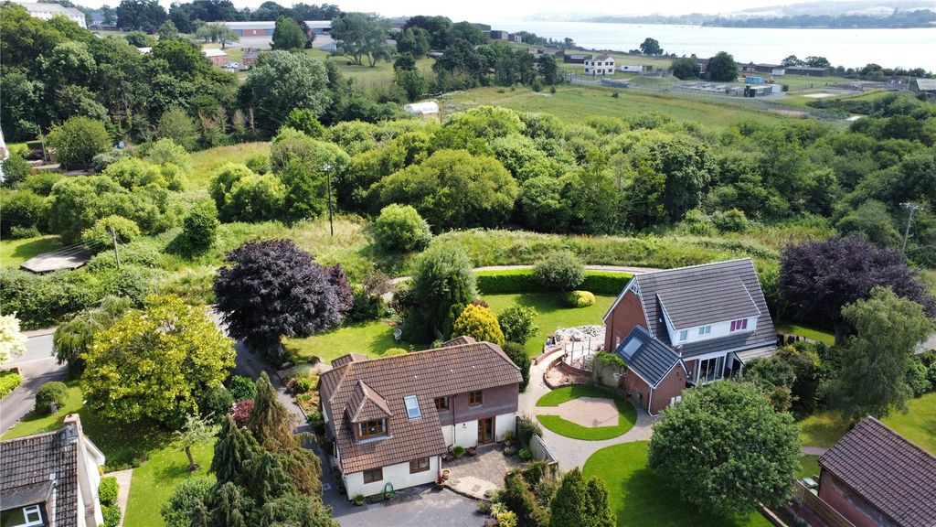 Property photo 1 of 15 Aerial