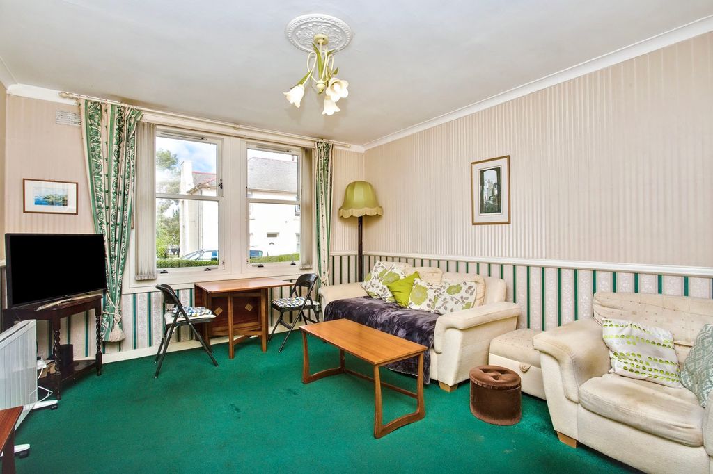 Property photo 3 of 12 Property Image 3