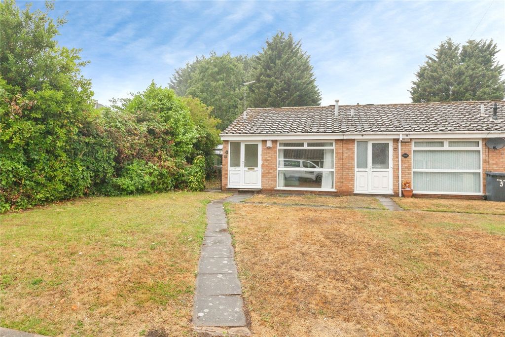 Property photo 1 of 17 Picture No. 06