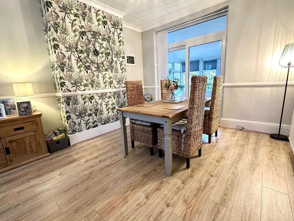 Property photo 3 of 11 Img_6569.Jpeg