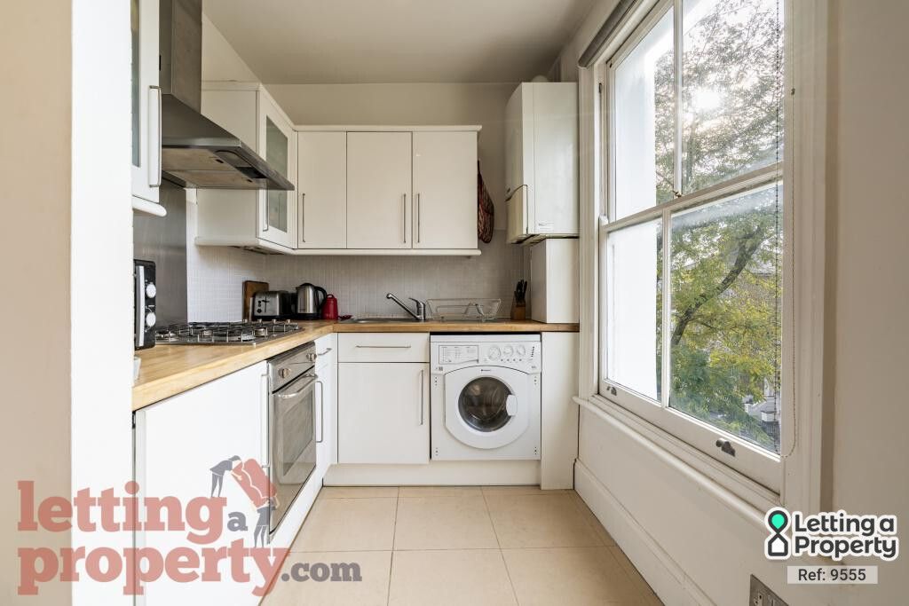 Property photo 3 of 9