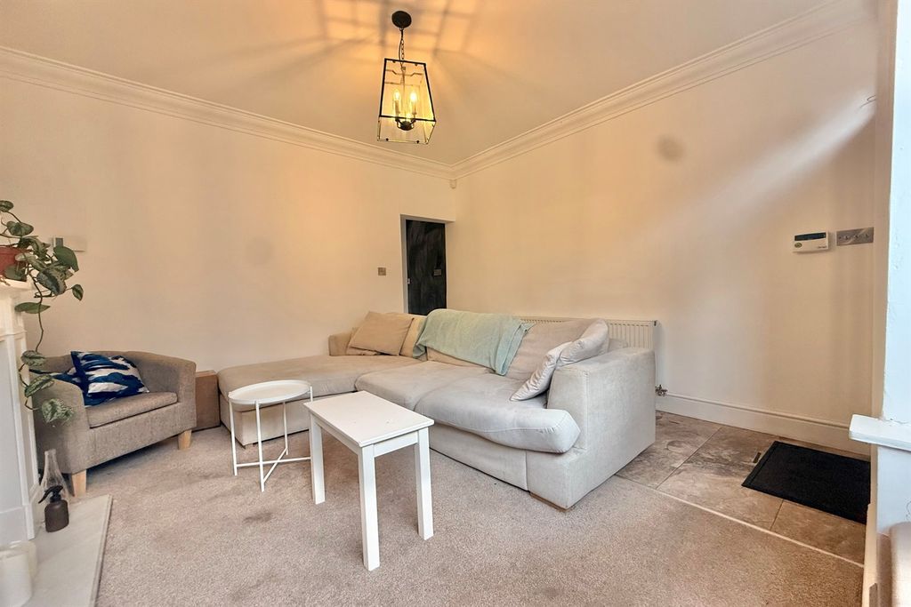 Property photo 2 of 12 Other