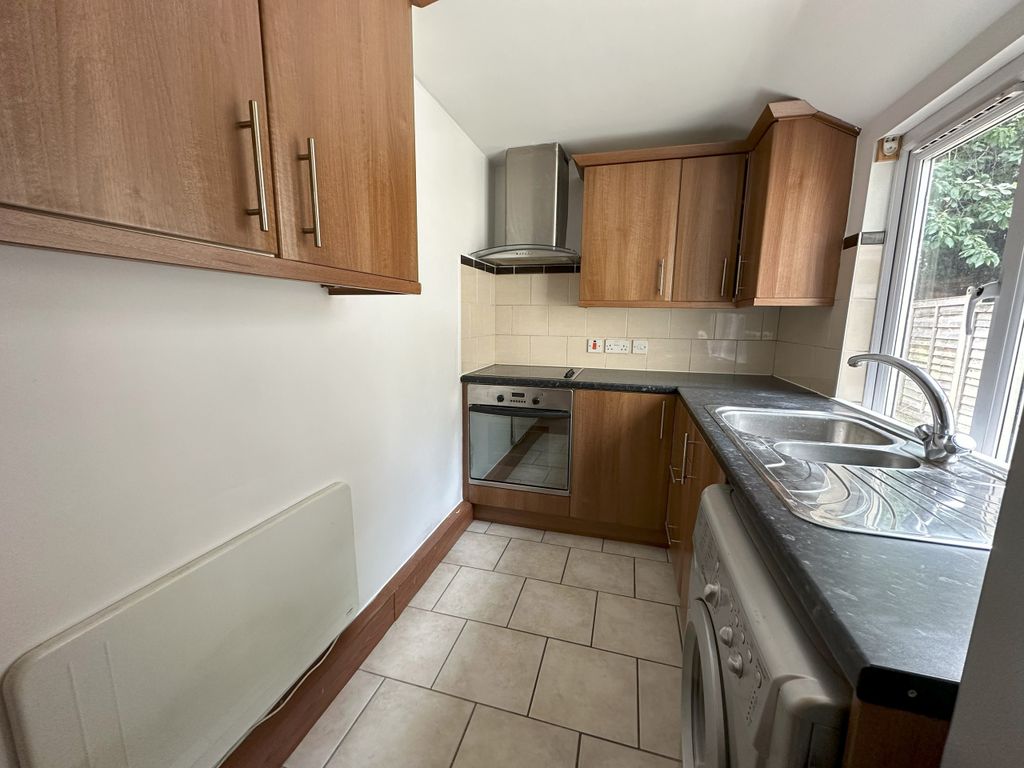 Property photo 3 of 8 Img_5197