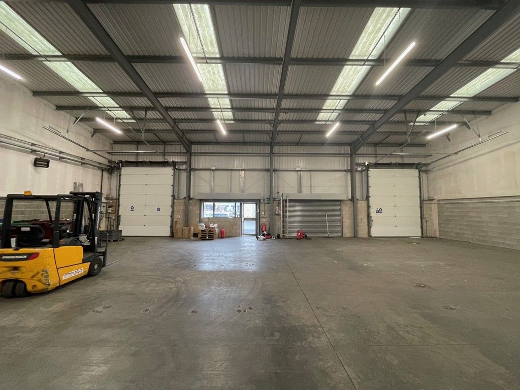 Property photo 2 of 10 Photo 18