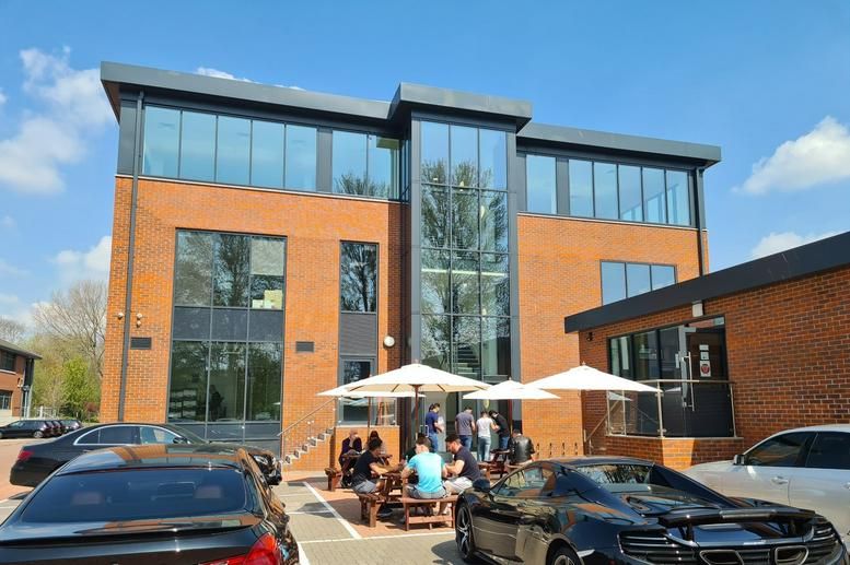 Property photo 3 of 8