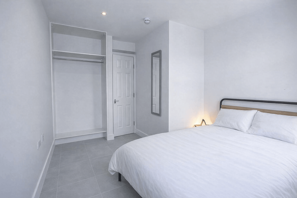 Property photo 3 of 5 Gallery