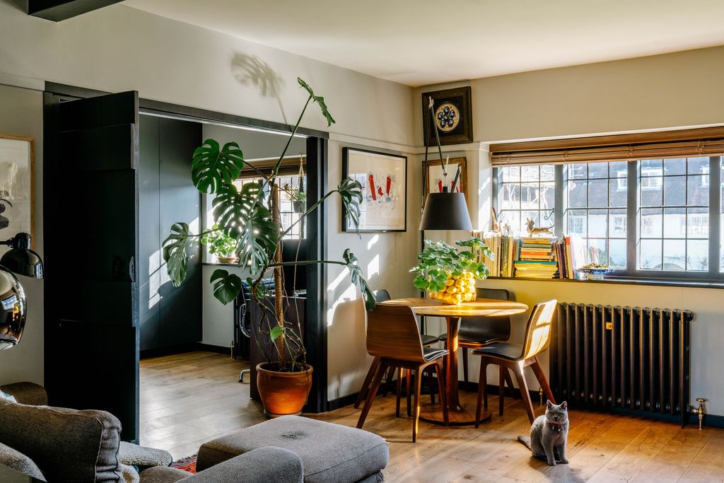 Property photo 2 of 25 141266 - Inigo_Waterlow Court_High Res-26.Jpg