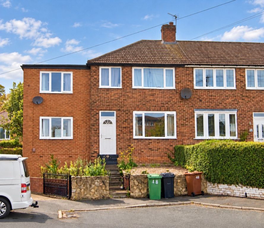 Property photo 1 of 11 Picture No. 14