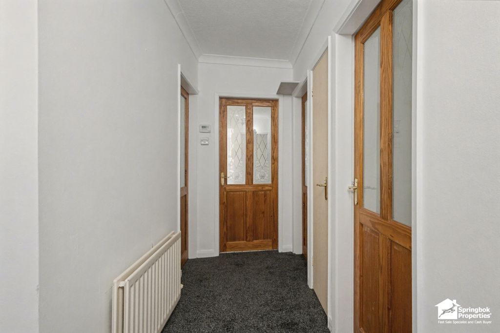 Property photo 2 of 18 Image 1