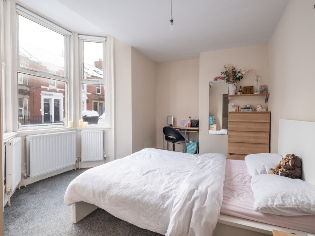 Property photo 1 of 8 2886990