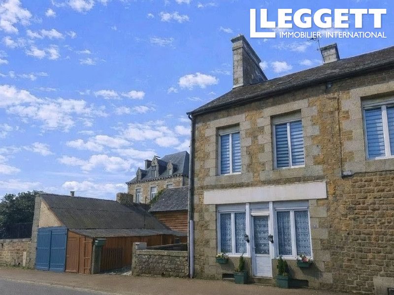 Property photo 1 of 10