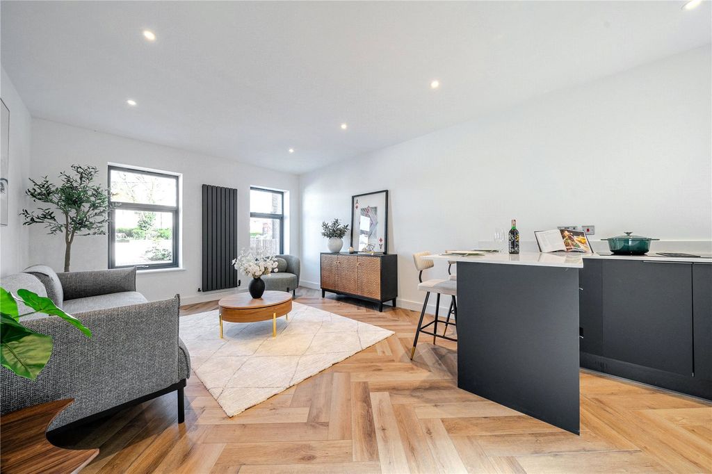 Property photo 1 of 13 Picture No. 08